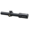 Aston 1-6x24 SFP LPVO Riflescope - Vector Optics Online Store