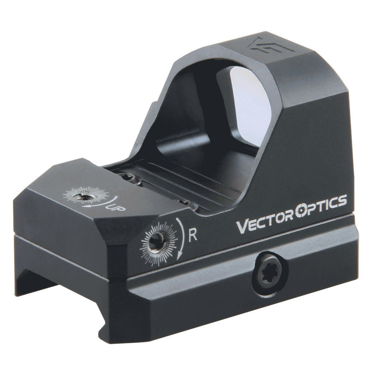 Frenzy 1x17x24 3 MOA - Vector Optics Online Store