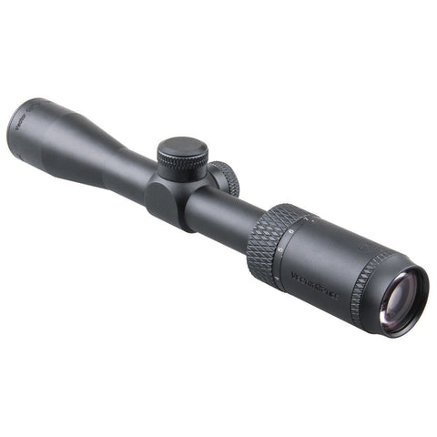 Matiz 2-7x32SFP Riflescope