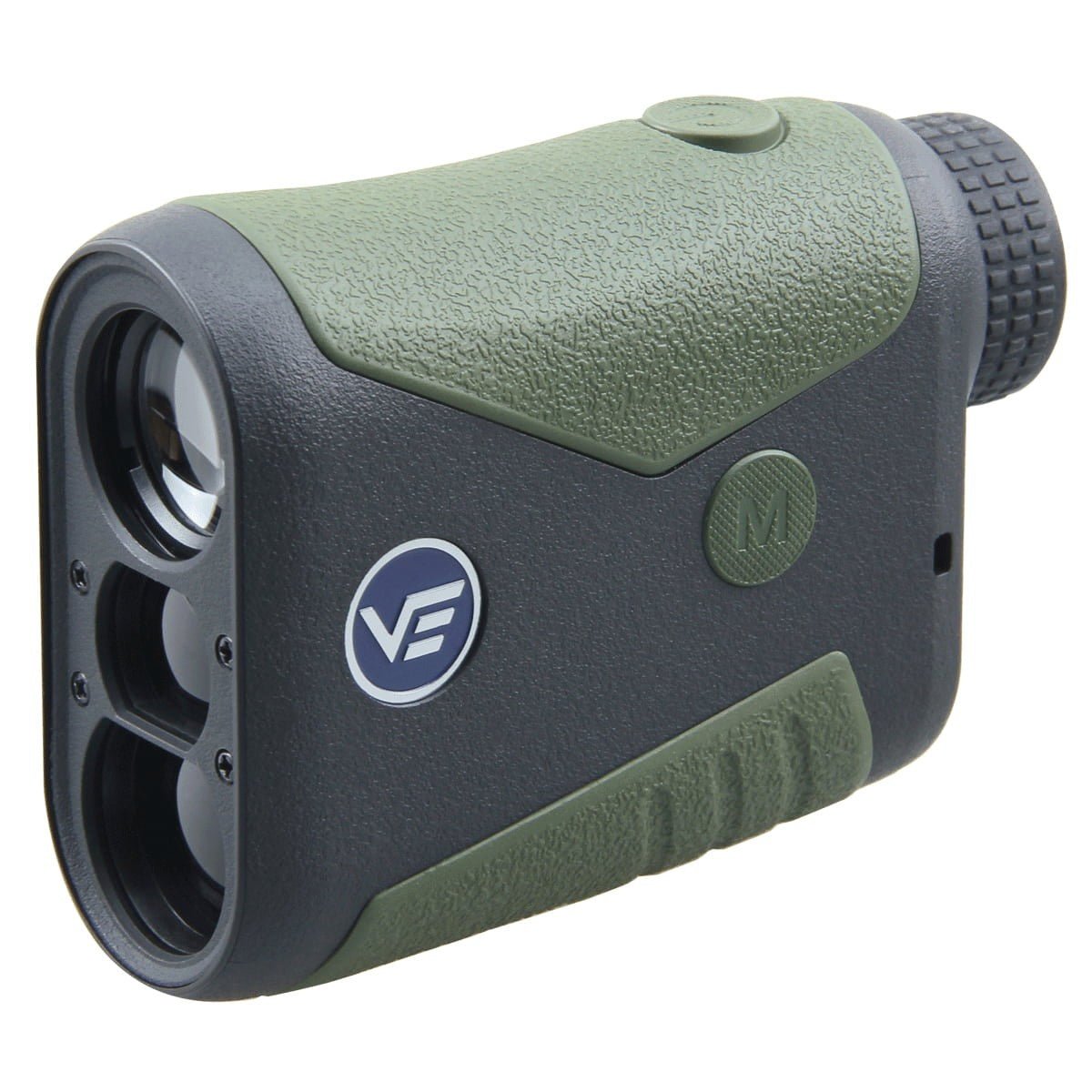 VECTOR OPTICS FORESTER GEN II TELEMETRO LASER 6x21 CON ACCESSORI  (SCRF-16P)