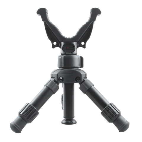 ROKSTAD ELP V Mount Portable Tripod Gun Rest