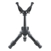 ROKSTAD ELP V Mount Portable Tripod Gun Rest - Vector Optics Online Store