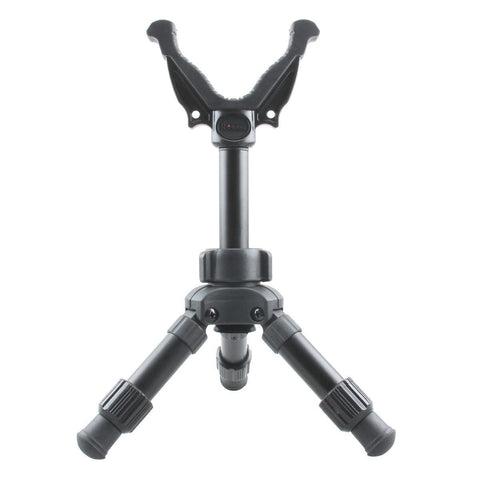 ROKSTAD ELP V Mount Portable Tripod Gun Rest