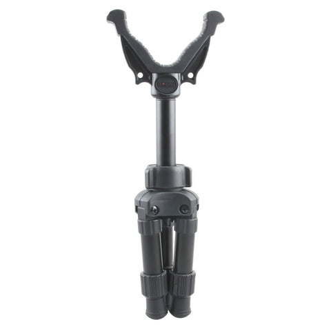 ROKSTAD ELP V Mount Portable Tripod Gun Rest