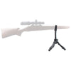 ROKSTAD ELP V Mount Portable Tripod Gun Rest - Vector Optics Online Store