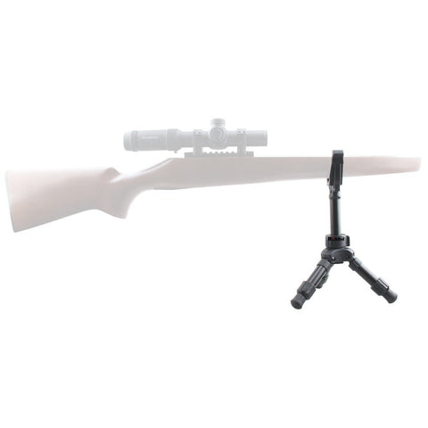 ROKSTAD ELP V Mount Portable Tripod Gun Rest