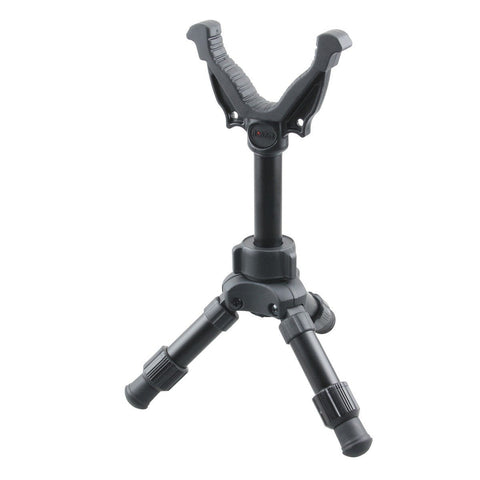 ROKSTAD ELP V Mount Portable Tripod Gun Rest