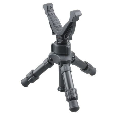 ROKSTAD ELP V Mount Portable Tripod Gun Rest