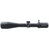 Victoptics S4 6-24x50 MDL Riflescope Details