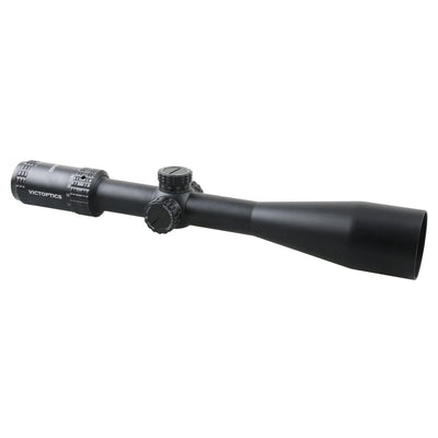 Victoptics S4 6-24x50 MDL Riflescope in sale