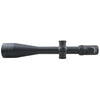 Minotaur 12-60x60 GenII SFP - Vector Optics Online Store