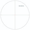 Minotaur 12-60x60 GenII SFP - Vector Optics Online Store