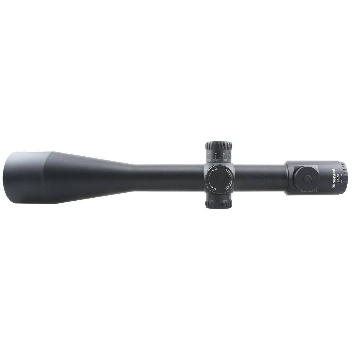 Minotaur 46x60 GenII MFL SFP - Vector Optics Online Store