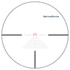 Constantine 1-8x24 FFP LPVO - Vector Optics Online Store