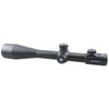 Minotaur 46x60 GenII SFP - Vector Optics Online Store
