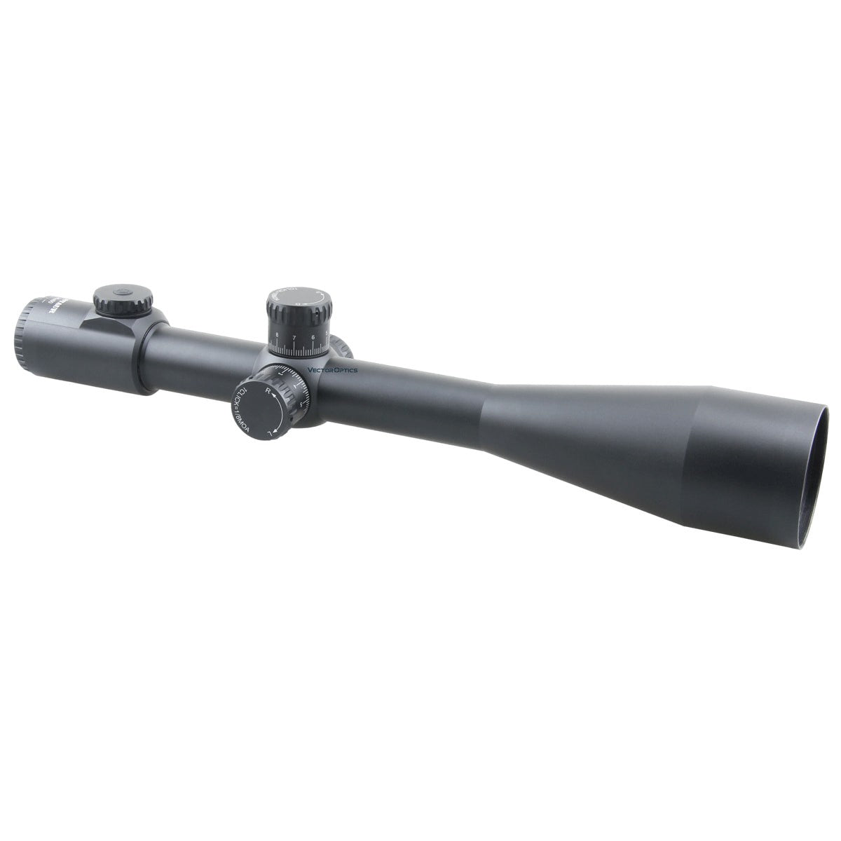 Minotaur 46x60 GenII SFP - Vector Optics Online Store