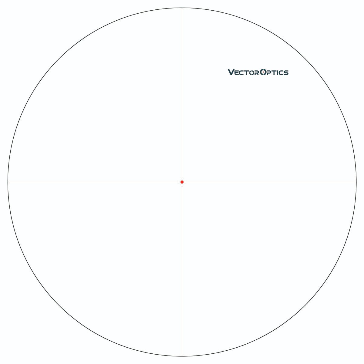 Minotaur 46x60 GenII SFP - Vector Optics Online Store