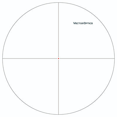 Minotaur 46x60 GenII SFP - Vector Optics Online Store
