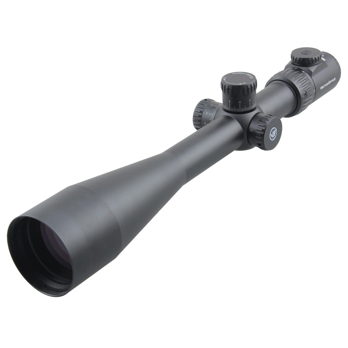 トイガン VECTOR OPTICS Amazon.com : Vector Optics Paragon 3x18 Mini Prism BDC