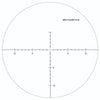 Minotaur 10-50x60 GenII MFL SFP - Vector Optics Online Store