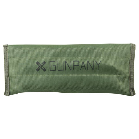 Gunpany AR15 / M16 Gun Cleaning Kit Pouch