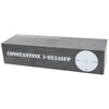 Constantine 1-8x24 SFP - Vector Optics Online Store