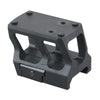 MAG Red Dot Sight Cantilever Weaver Polymer Mount - Vector Optics Online Store