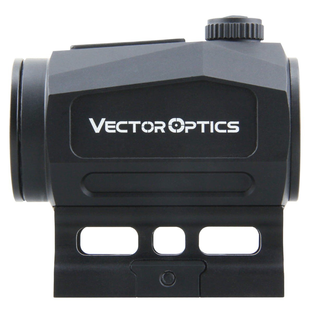 Scrapper 1x25 GenII - Vector Optics Online Store