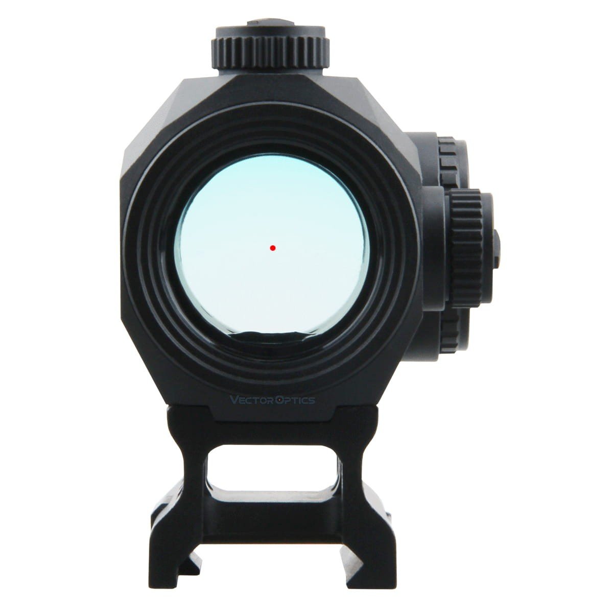 Scrapper 1x25 GenII - Vector Optics Online Store