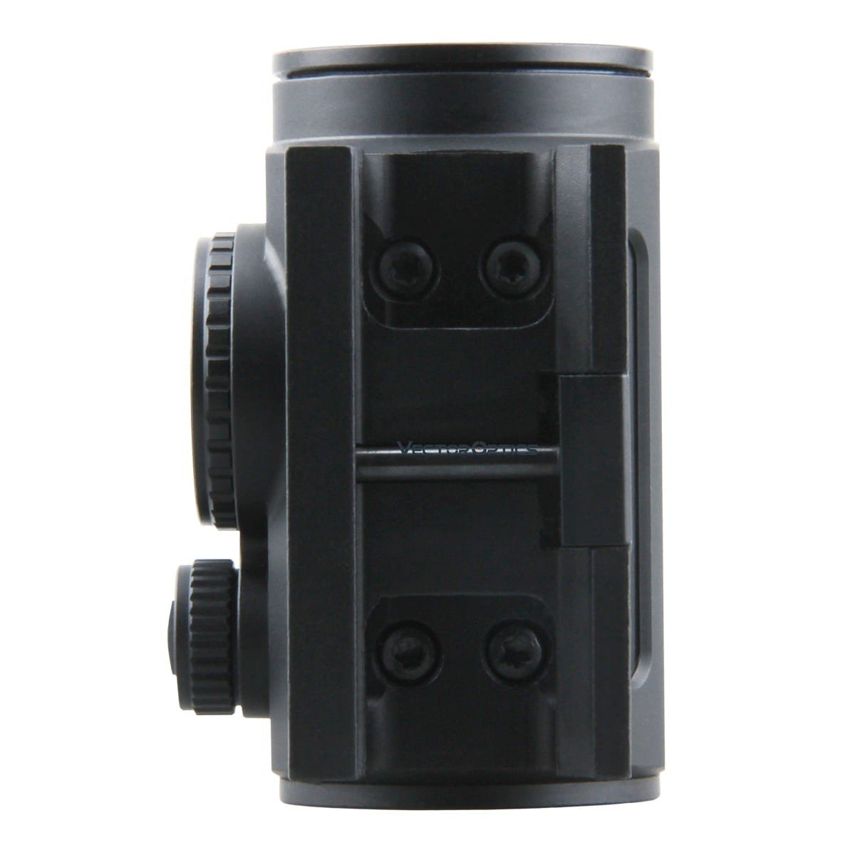Scrapper 1x25 GenII - Vector Optics Online Store