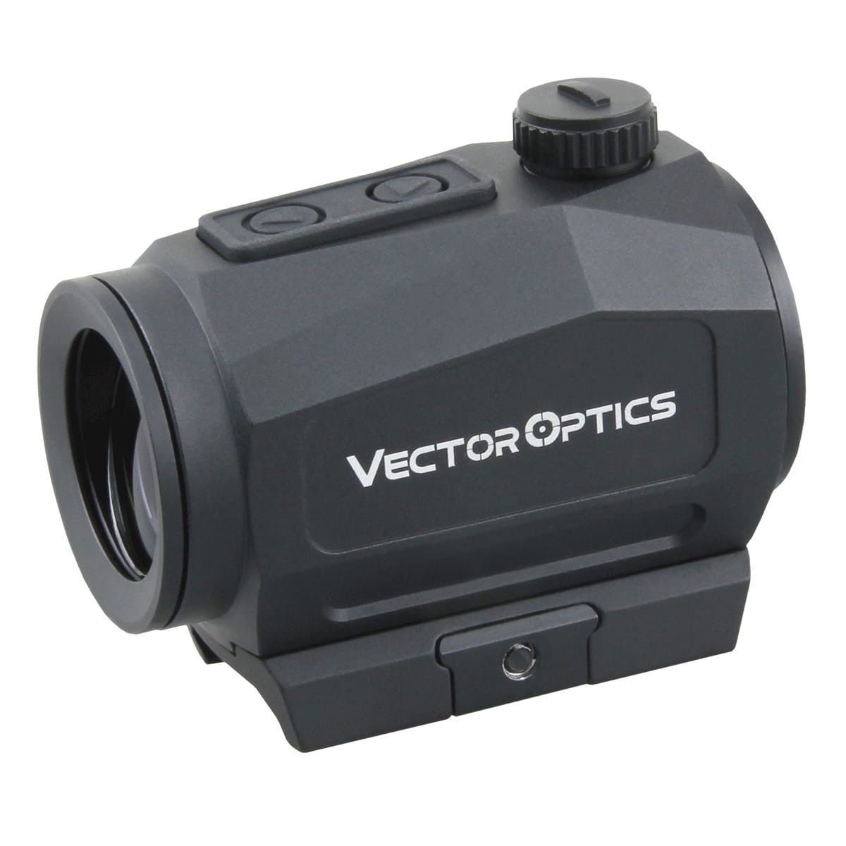 Scrapper 1x25 GenII - Vector Optics Online Store