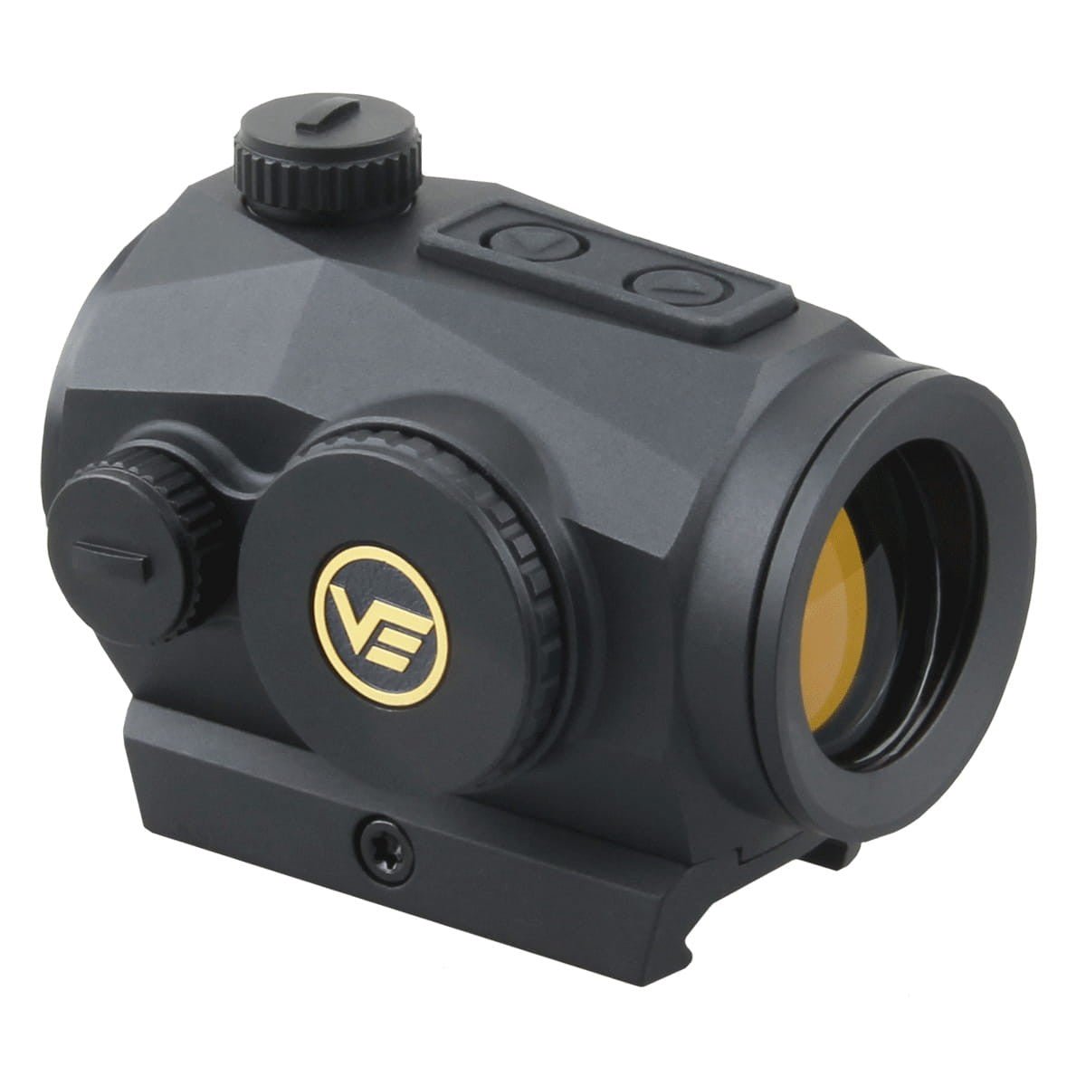 Scrapper 1x25 GenII - Vector Optics Online Store