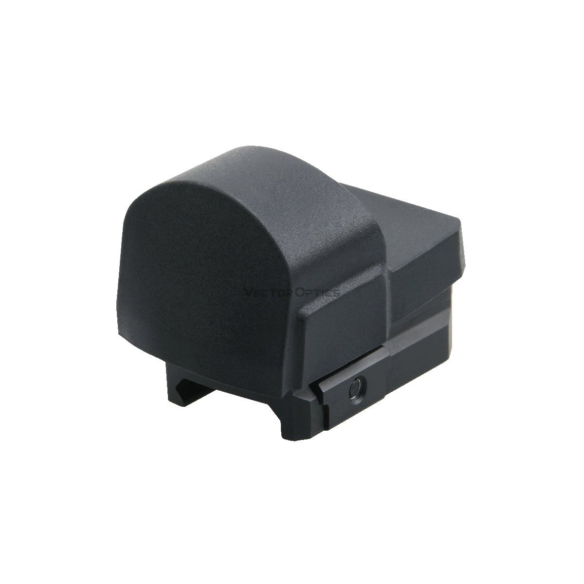 Frenzy 1x22x26 MOS Multi Reticle Pistol - Vector Optics Online Store