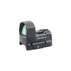 Frenzy-S 1x17x24 MOS Multi Reticle Red Dot Sight - Vector Optics Online Store