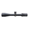 Continental x6 4-24x50 Tactical - Vector Optics Online Store