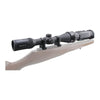 CO35 1x35mm Thermal Image Scope 3-IN-1: RIFLESCOPE/MONOCULAR + CLIP-ON - Vector Optics Online Store