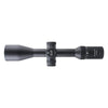 Continental x6 3-18x50 ARI SFP - Vector Optics Online Store