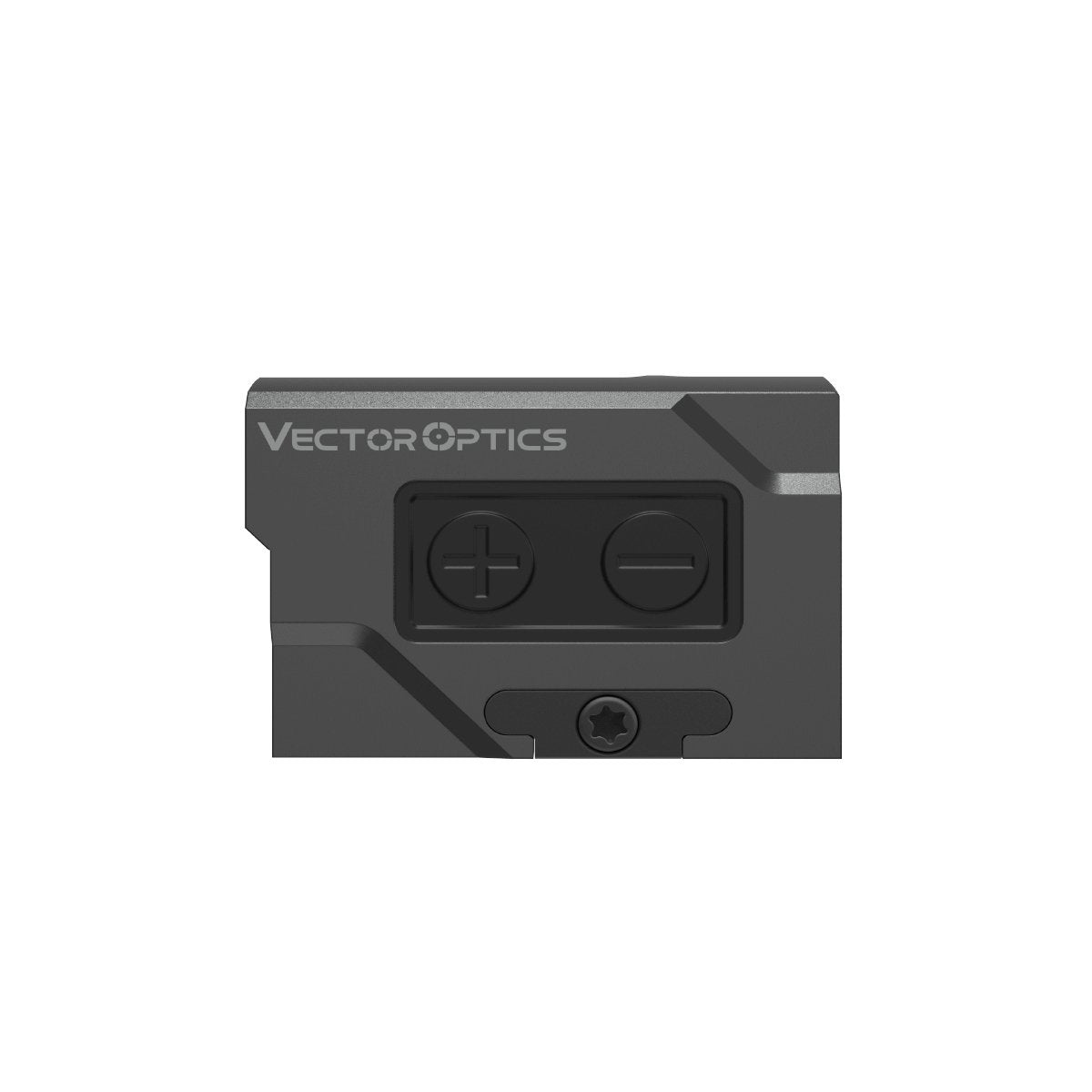 Frenzy Plus 1x18x20 SOL Multi Reticle - Vector Optics Online Store