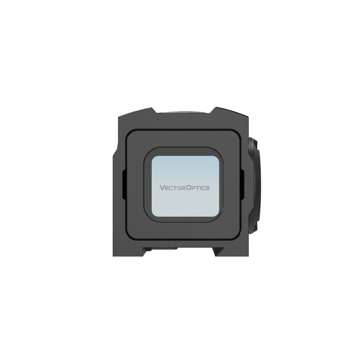 Frenzy Plus 1x18x20 SOL Multi Reticle - Vector Optics Online Store