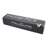 VictOptics C3 3-9x32SFP - Vector Optics Online Store