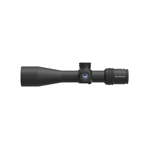 Veyron 4-16x44IR SFP Mini Riflescope