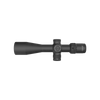 Veyron 4-16x44IR SFP Compact Riflescope - Vector Optics Online Store