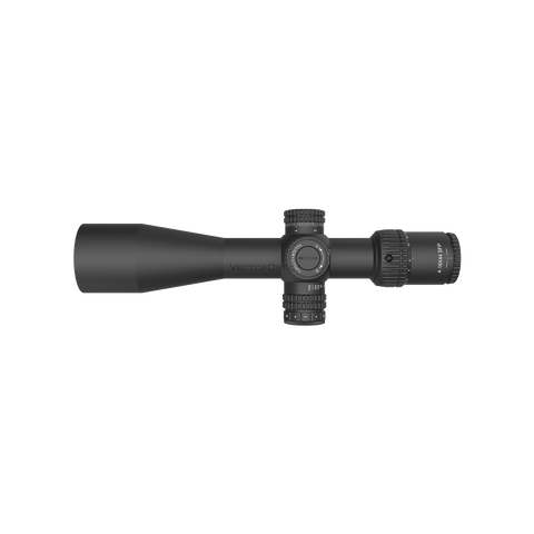 Veyron 4-16x44IR SFP Mini Riflescope