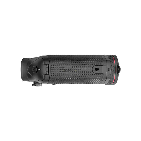 OwlSet MXC30 Handheld Thermal Imaging Monocular