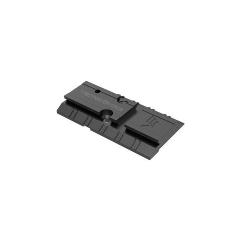 Enclosed Red Dot Sight CZ Shadow 2 VOD Adapter