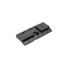 Enclosed Red Dot Sight CZ Shadow 2 VOD Adapter - Vector Optics Online Store