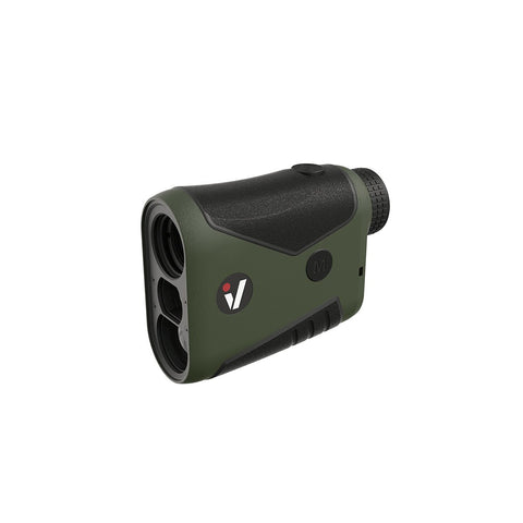 Victoptics 6×21 Mini Rangefinder