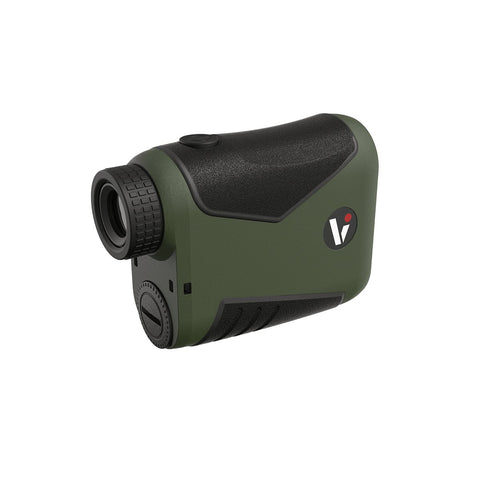 Victoptics 6×21 Mini Rangefinder