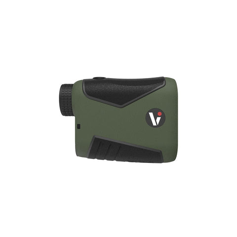 Victoptics 6×21 Mini Rangefinder