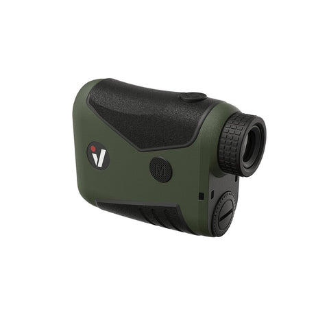 Victoptics 6×21 Mini Rangefinder